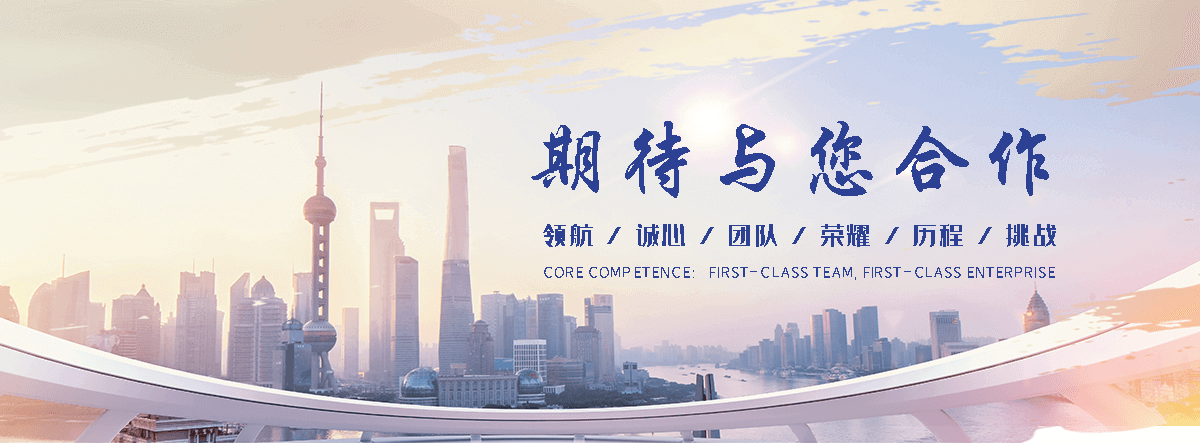 吴桥靠谱的土工网生产商